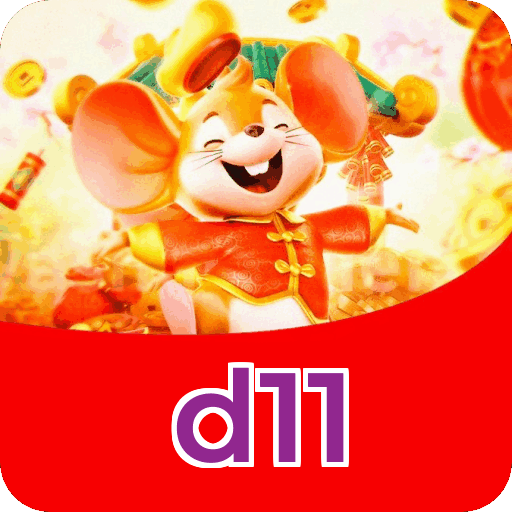 Requisitos técnicos do APK d11 para Android